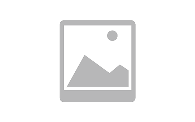 Imagem de parâmetro