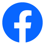 Ícone das redes sociais - imagem ao passar o cursor