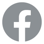 Ícone das redes sociais - imagem principal