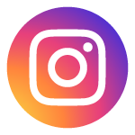 Ícone das redes sociais - imagem ao passar o cursor